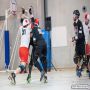 20160409_18-28-07_IMG_7027